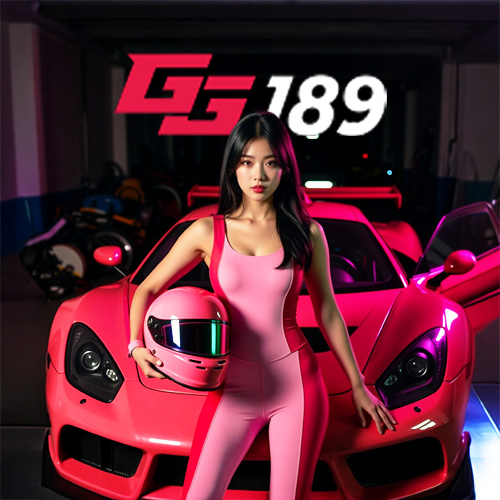 Gg189 Paytom Hoodie front view